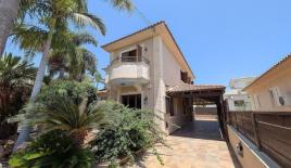 Вилла за 800 000 евро в Лимасоле, Кипр