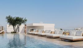 Апартаменты за 525 000 евро в Лимасоле, Кипр