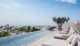 Апартаменты за 359 000 евро в Лимасоле, Кипр