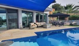 Вилла за 1 050 000 евро в Пафосе, Кипр