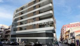 Апартаменты за 263 000 евро в Санта-Поле, Испания