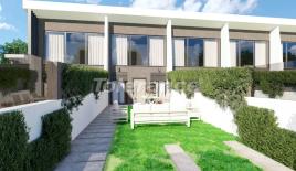 Вилла за 229 000 евро в Анталии, Турция