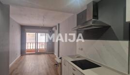 Апартаменты за 158 500 евро в Торревьехе, Испания