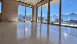 Пентхаус за 850 000 евро в Будве, Черногория