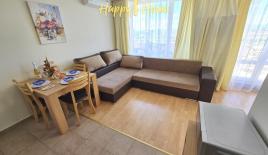 Квартира за 72 000 евро на Солнечном берегу, Болгария