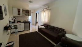 Квартира за 25 166 евро в Хургаде, Египет