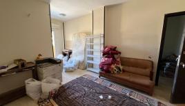 Квартира за 26 517 евро в Хургаде, Египет