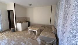 Студия за 14 245 евро в Хургаде, Египет