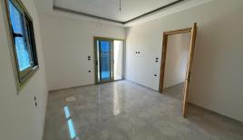 Квартира за 67 745 евро в Хургаде, Египет