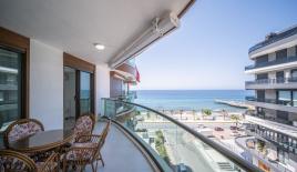 Квартира за 475 000 евро в Алании, Турция