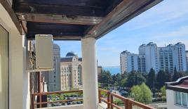 Квартира за 69 900 евро на Солнечном берегу, Болгария