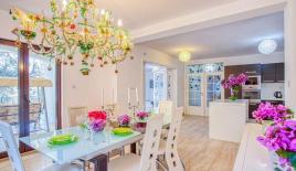 Отель, гостиница за 790 000 евро в Будве, Черногория