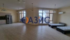 Апартаменты за 334 000 евро в Несебре, Болгария