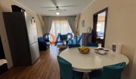 Апартаменты за 205 000 евро в Созополе, Болгария