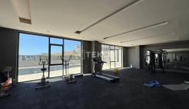 Апартаменты за 247 000 евро в Алании, Турция