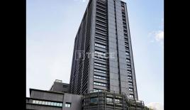 Апартаменты за 2 450 000 евро в Стамбуле, Турция