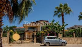 Вилла за 1 350 000 евро в Чамьюве, Турция