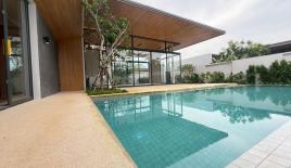 Дом за 602 378 евро на Пхукете, Таиланд