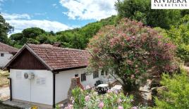 Дом за 199 000 евро в Херцег-Нови, Черногория