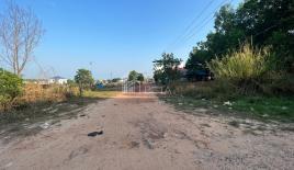 Земля за 239 332 евро в Сиануквиле, Камбоджа