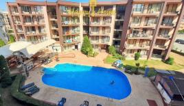 Квартира за 91 500 евро на Солнечном берегу, Болгария