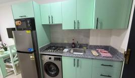 Квартира за 33 313 евро в Хургаде, Египет