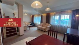 Апартаменты за 155 000 евро в Банско, Болгария