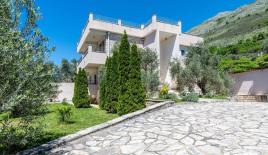 Дом за 750 000 евро в Режевичах, Черногория