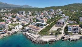 Вилла за 450 000 евро в Баре, Черногория