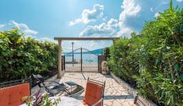 Дом за 525 000 евро в Баошичах, Черногория