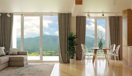 Апартаменты за 238 699 евро в Игало, Черногория