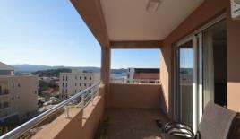 Апартаменты за 265 000 евро в Тивате, Черногория