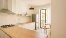 Квартира за 239 332 евро в Тбилиси, Грузия