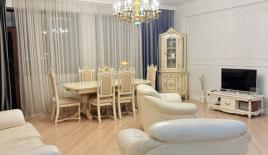 Квартира за 188 046 евро в Тбилиси, Грузия