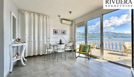 Дом за 370 000 евро в Крашичах, Черногория