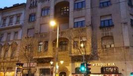 Квартира за 440 000 евро в Будапеште, Венгрия