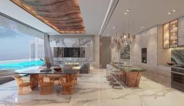 Квартира за 818 392 евро в Дубае, ОАЭ