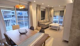 Апартаменты за 1 500 евро за месяц в Гуардамар-дель-Сегура, Испания