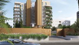 Апартаменты за 6 390 120 евро в Лимасоле, Кипр