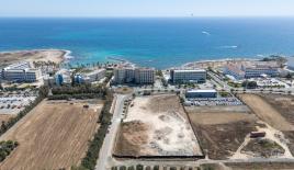 Вилла за 970 000 евро в Пафосе, Кипр