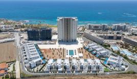 Апартаменты за 2 350 000 евро в Пафосе, Кипр