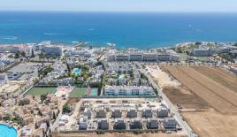 Вилла за 690 000 евро в Пафосе, Кипр