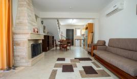 Таунхаус за 240 000 евро в Пафосе, Кипр