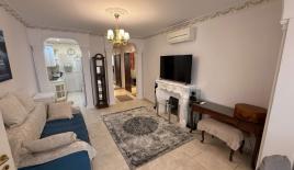 Апартаменты за 360 000 евро в Лимасоле, Кипр