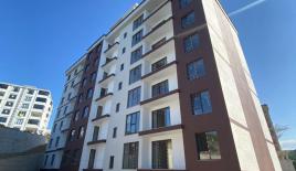 Апартаменты за 65 000 евро в Трабзоне, Турция