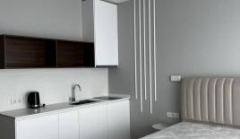 Квартира за 42 738 евро в Батуми, Грузия