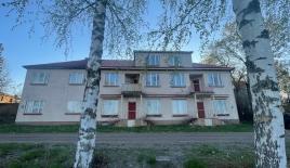 Дом за 120 000 евро в Иматре, Финляндия