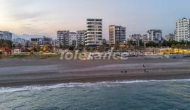 Апартаменты за 1 200 000 евро в Анталии, Турция