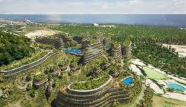 Квартира за 145 976 евро на острове Пхукет, Таиланд