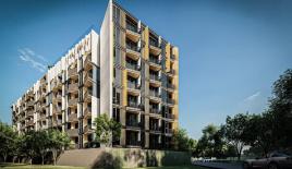 Квартира за 86 204 евро на острове Пхукет, Таиланд